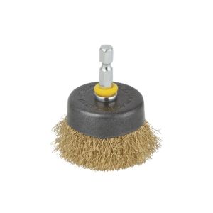 Afbeelding - https-www-ez-catalog-nl-Asset-5a29b7eb1be44a1981fe934cfc7f400f-ImageFullSize-2112000-1-jpg